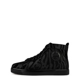 Christian Louboutin Louis Junior Orlato Sneakers