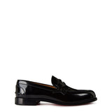 Christian Louboutin Penny Loafers