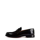 Christian Louboutin Penny Loafers