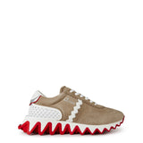 Christian Louboutin Loubishark Sneakers