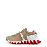 Christian Louboutin Loubishark Sneakers