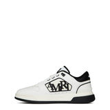 Amiri Classic Low Sneakers