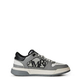 Amiri Classic Low Sneakers