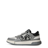 Amiri Classic Low Sneakers