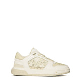 Amiri Classic Low Sneakers