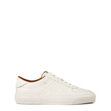 Moncler Monclub Sneakers