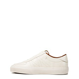 Moncler Monclub Sneakers