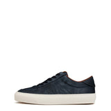 Moncler Monclub Sneakers