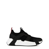 Moncler Lunarove Trainers