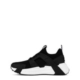 Moncler Lunarove Trainers