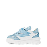 Versace Odissea Trainers
