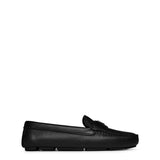 Prada Driving Shoes