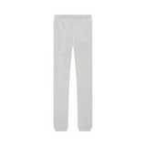 Fear of God Essentials Sweatpants 'Light Oatmeal'