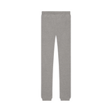 Fear of God Essentials Sweatpants 'Dark Oatmeal'