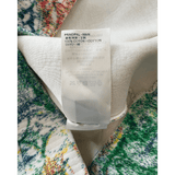 Louis Vuitton Multicolor Pastel Monogram Hoodie