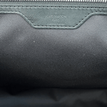 Louis Vuitton Galaxy Monogram Keepall 50 - Morely TrendsLouis Vuitton Type here:)