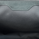 Louis Vuitton Galaxy Monogram Keepall 50 - Morely TrendsLouis Vuitton Type here:)