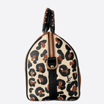 Louis Vuitton Caramel Empreinte Monogram Wild At Heart Speedy 25 - Morely TrendsLouis Vuitton Type here:)