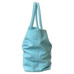Chrome Hearts Blue Star Patch Tote Bag - Morely TrendsChrome Hearts Type here:)
