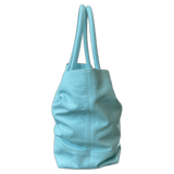 Chrome Hearts Blue Star Patch Tote Bag - Morely TrendsChrome Hearts Type here:)