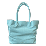 Chrome Hearts Blue Star Patch Tote Bag - Morely TrendsChrome Hearts Type here:)