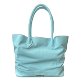 Chrome Hearts Blue Star Patch Tote Bag - Morely TrendsChrome Hearts Type here:)