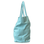 Chrome Hearts Blue Star Patch Tote Bag - Morely TrendsChrome Hearts Type here:)