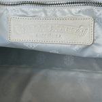 Chrome Hearts Blue Star Patch Tote Bag - Morely TrendsChrome Hearts Type here:)
