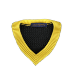 Louis Vuitton Black & Yellow Knit Jersey - Morely TrendsLouis Vuitton Type here:)