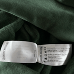 Chrome Hearts Green & Yellow T - Bar Logo Hoodie - Morely TrendsChrome Hearts Type here:)