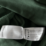 Chrome Hearts Green & Yellow T - Bar Logo Hoodie - Morely TrendsChrome Hearts Type here:)