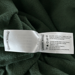 Chrome Hearts Green & Yellow T - Bar Logo Hoodie - Morely TrendsChrome Hearts Type here:)