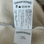 Chrome Hearts Grey & Black Triple Cross CH Logo Embroidered Hoodie - Morely TrendsChrome Hearts Type here:)