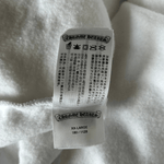 Chrome Hearts White & Black Love You Neck Logo Sweater - Morely TrendsChrome Hearts Type here:)
