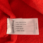 Chrome Hearts Matty Boy Red Spark Hoodie - Morely TrendsChrome Hearts Type here:)