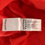 Chrome Hearts Matty Boy Red Spark Hoodie - Morely TrendsChrome Hearts Type here:)
