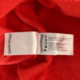 Chrome Hearts Matty Boy Red Spark Hoodie - Morely TrendsChrome Hearts Type here:)