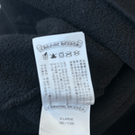 Chrome Hearts Black & White 1988 Script Logo Hoodie - Morely TrendsChrome Hearts Type here:)