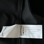 Chrome Hearts Black & Cheetah Cross Patch Work Dog Jacket - Morely TrendsChrome Hearts Type here:)