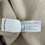 Chrome Hearts Grey & Black Triple Cross CH Logo Embroidered Hoodie - Morely TrendsChrome Hearts Type here:)