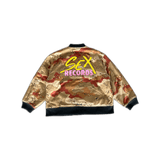 Chrome Hearts Desert Camouflage Sex Records Bomber Jacket - Morely TrendsChrome Hearts Type here:)
