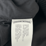 Chrome Hearts Desert Camouflage Sex Records Bomber Jacket - Morely TrendsChrome Hearts Type here:)