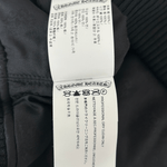 Chrome Hearts Desert Camouflage Sex Records Bomber Jacket - Morely TrendsChrome Hearts Type here:)