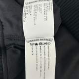 Chrome Hearts Desert Camouflage Sex Records Bomber Jacket - Morely TrendsChrome Hearts Type here:)