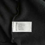 Chrome Hearts Black Multicolor Foti Zip Up Hoodie - Morely TrendsChrome Hearts Type here:)