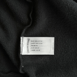Chrome Hearts Black Multicolor Foti Zip Up Hoodie - Morely TrendsChrome Hearts Type here:)