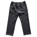 Chrome Hearts Black CH Logo Embroidered Sweatpants - Morely TrendsChrome Hearts Type here:)