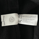 Chrome Hearts Black CH Logo Embroidered Sweatpants - Morely TrendsChrome Hearts Type here:)
