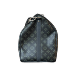 Louis Vuitton Green Monogram Keepall 50 - Morely TrendsLouis Vuitton Type here:)