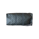 Louis Vuitton Green Monogram Keepall 50 - Morely TrendsLouis Vuitton Type here:)
